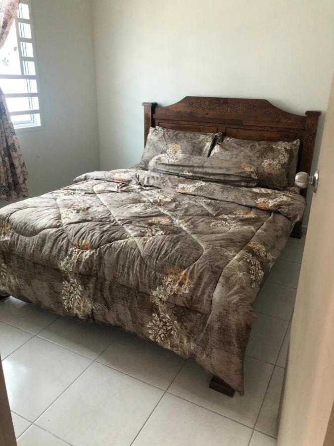 Seroja Homestay Malacca Extérieur photo